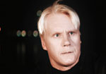 � Coppersky Productions