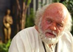 Jaap Buitendijk - � 2004 Warner Brothers