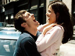 Demmie Todd, Ben Glass - � 2005 Holding Pictures Distribution Company - Touchstone Pictures