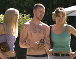 � 2007 Universal Pictures
