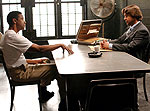 � 2007 Universal Pictures