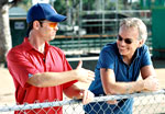 � 2005 Paramount Pictures