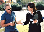 � 2005 Paramount Pictures
