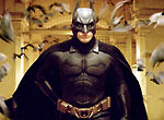 � 2005 Warner Bros.