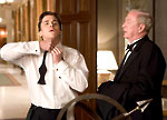 � 2005 Warner Bros.