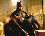 � 2005 Warner Bros.