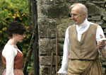 � 2006 Becoming Jane Films Limited