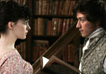 � 2006 Becoming Jane Films Limited