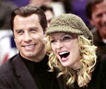 � 2005 MGM/UA Entertainment