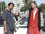 � 2005 MGM/UA Entertainment
