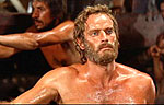 Charlton Heston - Ben Hur