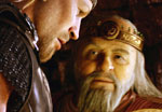 � 2007 Paramount Pictures