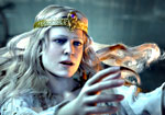 � 2007 Paramount Pictures