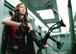� 2004 New Line Cinema