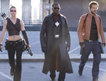 � 2004 New Line Cinema