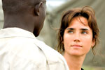 � 2006 Warner Bros.