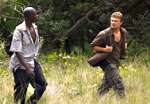 � 2006 Warner Bros.