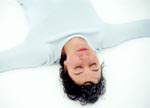 Free Radicals