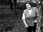 Vahur Puik � Acuba Film