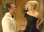 � 2007 Universal Pictures