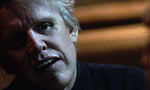 www.chasingghostsmovie.com