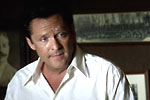 www.chasingghostsmovie.com