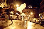 � Paramount Pictures