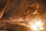 � Paramount Pictures