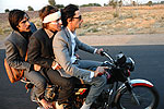 � 20th Century Fox