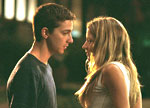 � 2007 Paramount Pictures