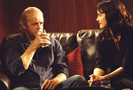 � 2007 Paramount Pictures