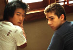 � 2007 Paramount Pictures