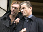 Eastern Promises