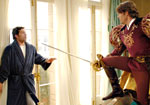 � 2007 Walt Disney Pictures