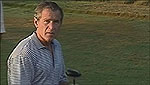 Fahrenheit 9/11