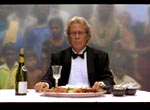 Dan Holmberg � Trust Film