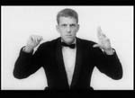 Dan Holmberg � Trust Film