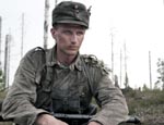 � 2004 �ke Lindman Film-Productions