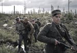 � 2004 �ke Lindman Film-Productions