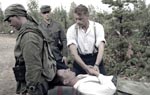 � 2004 �ke Lindman Film-Productions