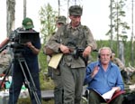 � 2004 �ke Lindman Film-Productions