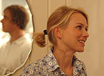 Nordisk Film