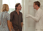 Nordisk Film