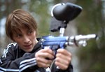 � FS Film