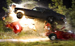 � 2007 Dimension Films