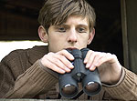 Nordisk Film