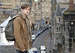 Nordisk Film