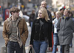 Nordisk Film