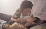 I Don�t Want to Sleep Alone
