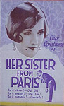 www.forssasilenmovie.com